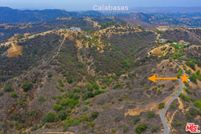 Ranch Property for sale in Los Angeles County, California