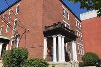 Commercial Property for sale in Merrimack County, New Hampshire