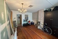 Ranch Property for sale in Cumberland County, New Jersey