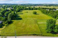 Undeveloped Land for sale in Hardin County, Kentucky