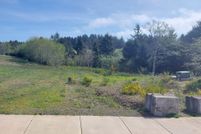 Property for sale in Lincoln County, Oregon