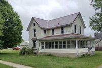 Farm Property for sale in Ogle County, Illinois