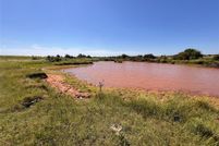 Farm Property for sale in Noble County, Oklahoma