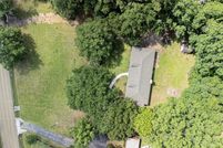 Property for sale in Saint Tammany Parish, Louisiana