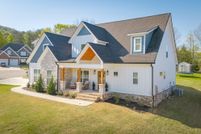 Farm Property for sale in Hamilton County, Tennessee