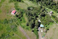 Property for sale in Nez Perce County, Idaho