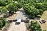 Property for sale in Parker County, Texas