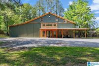 Ranch Property for sale in Shelby County, Alabama