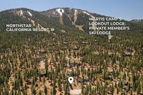 Property for sale in Placer County, California