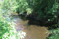 Timberland Property for sale in Osceola County, Michigan