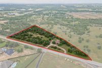 Farm Property for sale in Parker County, Texas