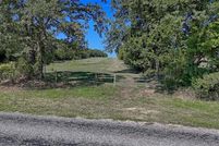 Property for sale in Montague County, Texas