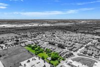 Property for sale in Dallas County, Texas