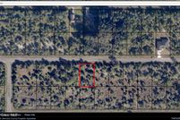 Property for sale in Brevard County, Florida