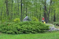 Undeveloped Land for sale in Cass County, Minnesota