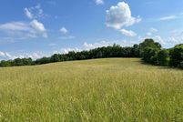 Property for sale in Warren County, Kentucky