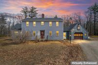 Residential Property for sale in York County, Maine