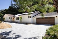 Property for sale in Monterey County, California