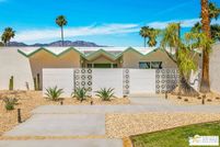 Ranch Property for sale in Riverside County, California