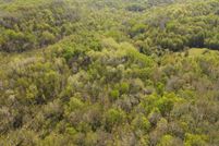 Property for sale in Charlevoix County, Michigan