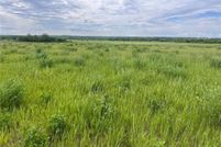 Property for sale in Stearns County, Minnesota