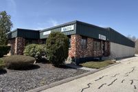 Ranch Property for sale in Rockingham County, New Hampshire