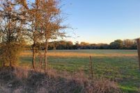 Ranch Property for sale in Henderson County, Texas