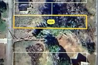 Recreational Property for sale in Jones County, North Carolina