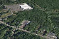 Farm Property for sale in Worcester County, Massachusetts