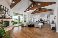 Recreational Property for sale in Collin County, Texas