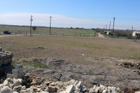 Property for sale in Caldwell County, Texas