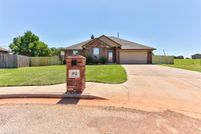 Farm Property for sale in Canadian County, Oklahoma