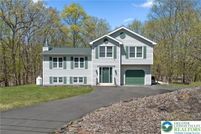 Ranch Property for sale in Monroe County, Pennsylvania