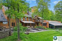 Recreational Property for sale in Monroe County, Pennsylvania