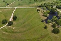 Undeveloped Land for sale in Parker County, Texas