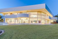 Property for sale in Denton County, Texas