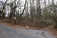 Farm Property for sale in Lehigh County, Pennsylvania