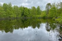 Undeveloped Land for sale in Oswego County, New York