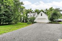 Property for sale in Green County, Kentucky