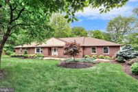 Residential Property for sale in Baltimore County, Maryland