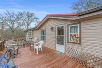 Ranch Property for sale in Pottawatomie County, Oklahoma