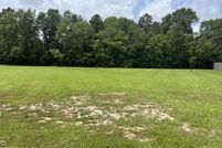 Undeveloped Land for sale in Jefferson Davis Parish, Louisiana