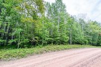 Undeveloped Land for sale in Douglas County, Wisconsin