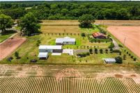 Farm Property for sale in Rapides Parish, Louisiana
