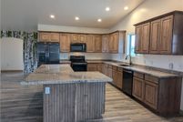 Recreational Property for sale in White Pine County, Nevada