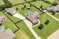Farm Property for sale in Ellis County, Texas