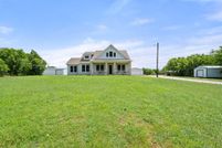Farm Property for sale in Wise County, Texas