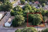 Property for sale in Dallas County, Texas