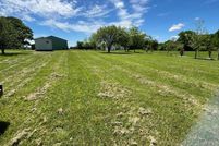 Farm Property for sale in Jefferson County, Tennessee