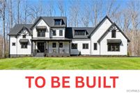 Ranch Property for sale in Powhatan County, Virginia